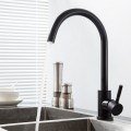 Kitchen Mixer Tap